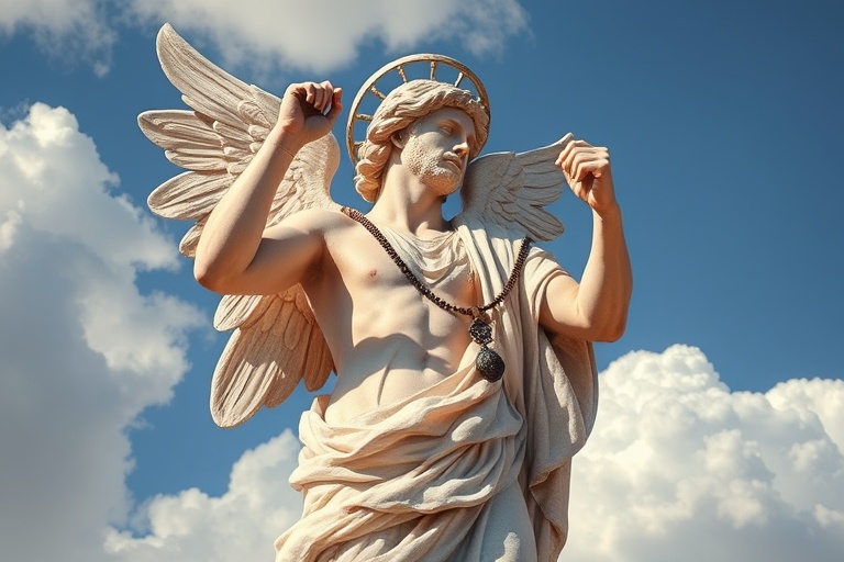 APOLLO