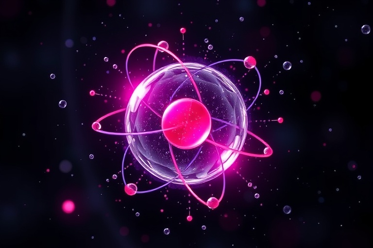 ATOM