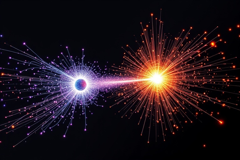 ELECTROSTATICS