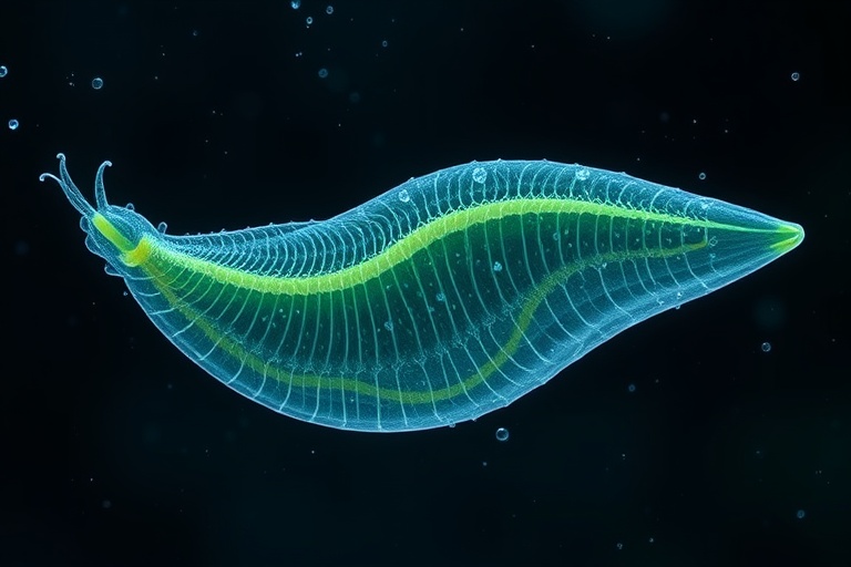 EUGLENA