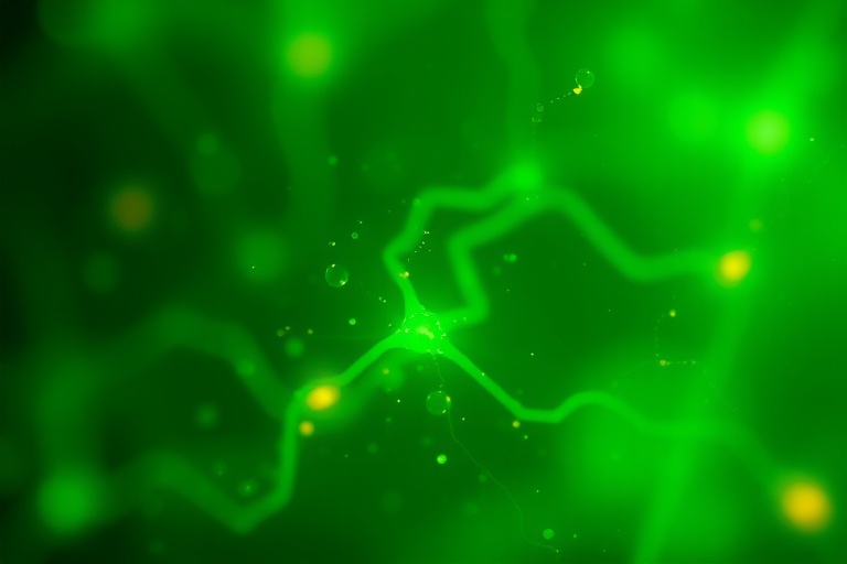 FLUORESCENCE