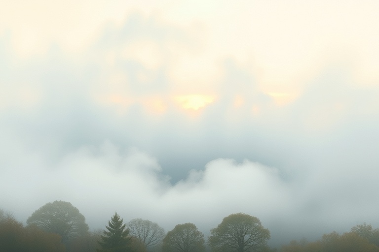 FOG