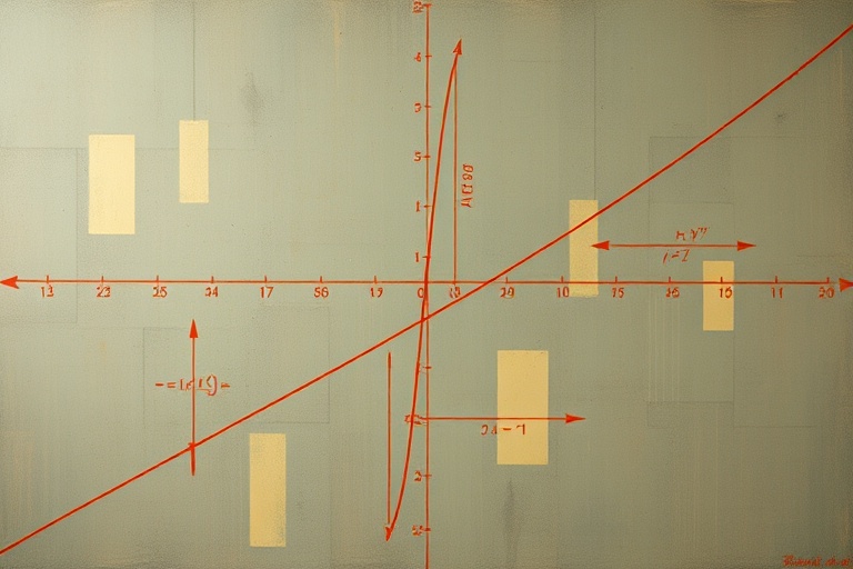 INTEGRALS