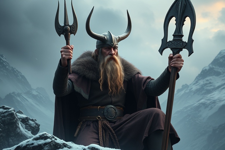 ODIN