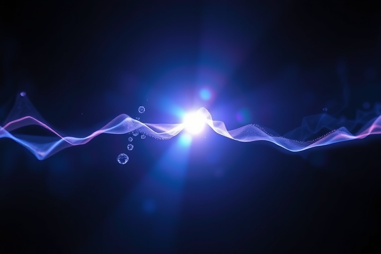 PHOSPHORESCENCE