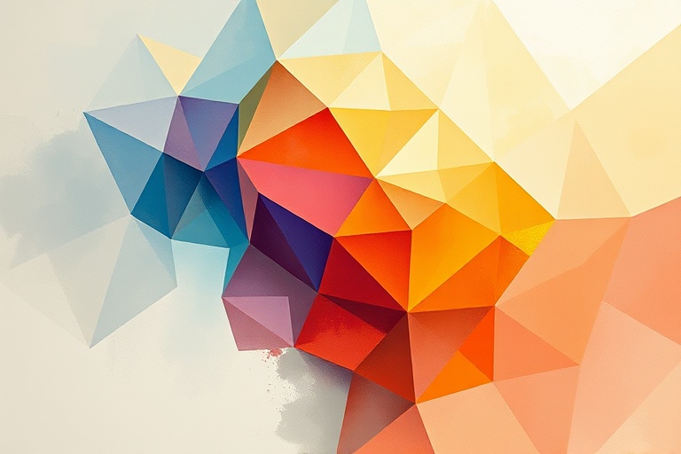 POLYGONS