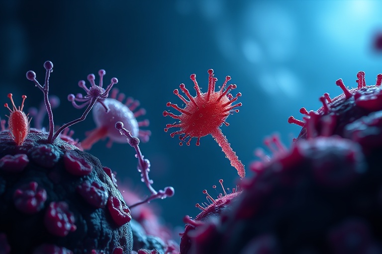 PROTIST