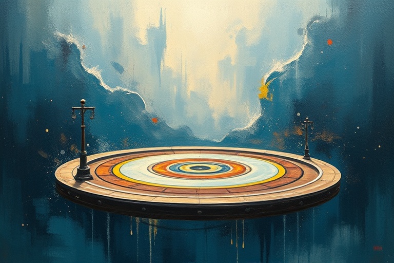 SIMULTANEITY