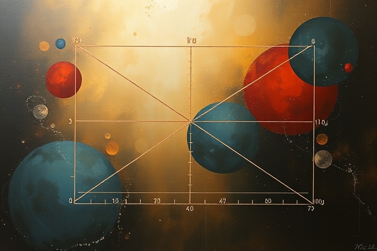 SPACETIME