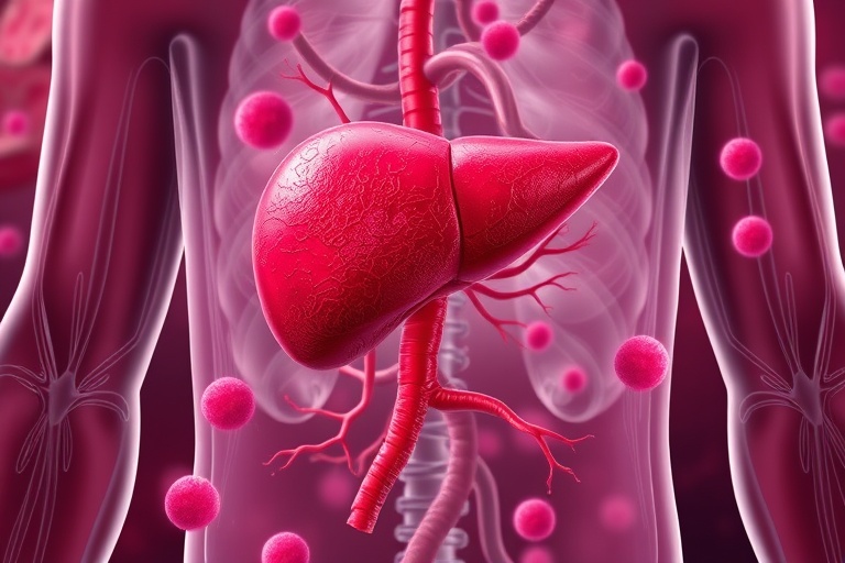 SPLEEN