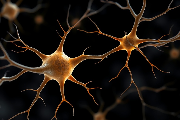 SYNAPSE