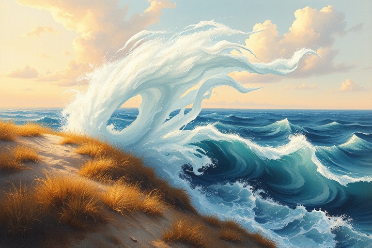 WIND