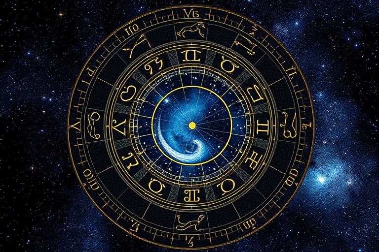 ZODIAC